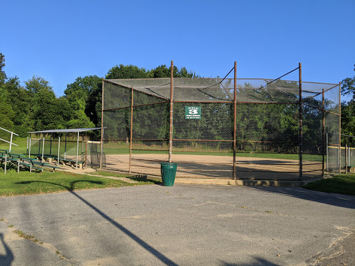 Park «Christopher Morley Park», reviews and photos, 500 Searingtown Rd N, Roslyn, NY 11576, USA