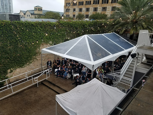 Event Venue «The Belmont», reviews and photos, 305 W 6th St, Austin, TX 78701, USA