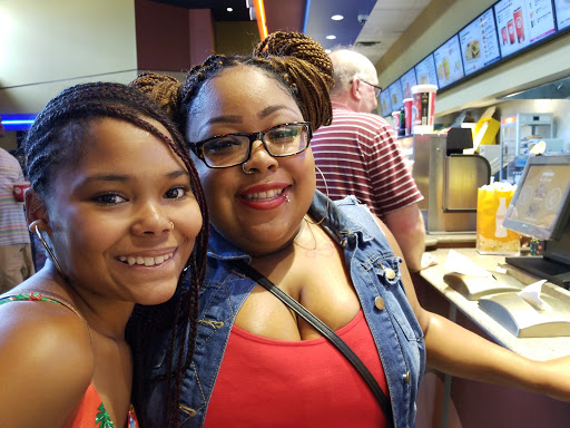 Movie Theater «Regal Cinemas Laurel Towne Centre 12», reviews and photos, 14716 Baltimore Ave, Laurel, MD 20726, USA