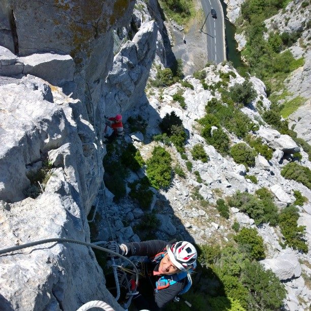 Photo n° 13 de l'avis de antonio.u fait le 11/05/2018 à 15:53