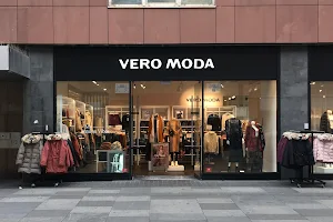 Vero Moda image