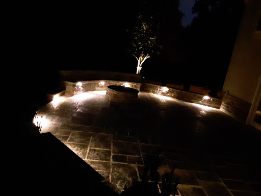 Hardware Store «Do it Best Hardware of Wayne», reviews and photos, 143 Pennsylvania Ave, Wayne, PA 19087, USA