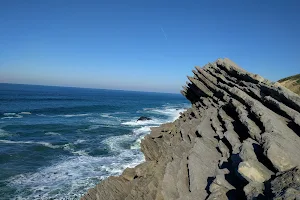 Praia da Pedra da Nau image
