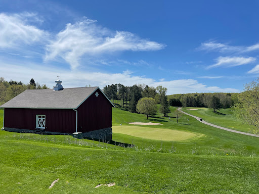 Golf Course «Baker National Golf Course», reviews and photos, 2935 Parkview Dr, Hamel, MN 55340, USA