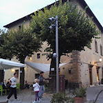 Photo n°3 de l'avis de Mario.e fait le 02/10/2017 à 21:52 sur le  Hotel Palazzo Renieri à Colle di Val d'Elsa