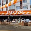 Park Avm