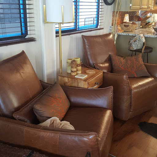 Clothing Store «Ross Dress for Less», reviews and photos, 2595 N Decatur Rd, Decatur, GA 30033, USA