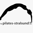 Pilates-Stralsund