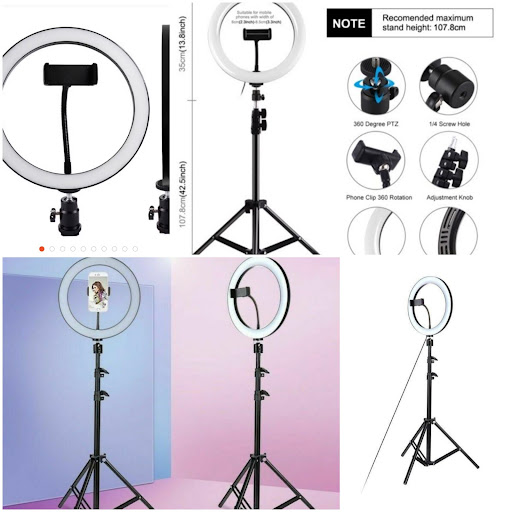 Cosmetics Store «S K Beauty Supply», reviews and photos, 3604 Panola Rd, Lithonia, GA 30038, USA