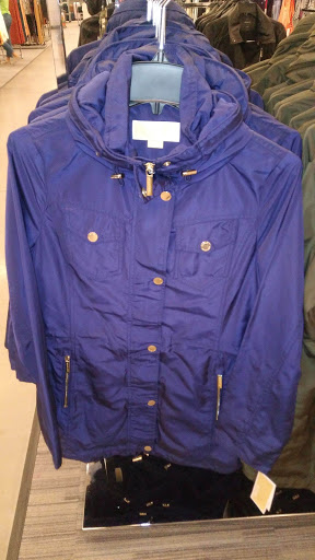 Department Store «Nordstrom Rack The Fountains at Farah», reviews and photos, 8889 Gateway Blvd W, El Paso, TX 79925, USA