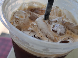 Lo-Me Coffee