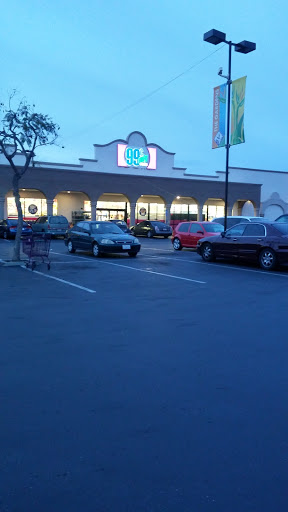 Discount Store «99 Cents Only Stores», reviews and photos, 12125 E Carson St, Hawaiian Gardens, CA 90716, USA