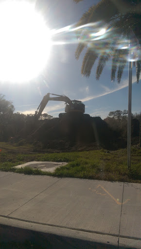 Liquor Store «Publix Liquors at City Plaza at Tampa Palms», reviews and photos, 16039 Tampa Palms Blvd W, Tampa, FL 33647, USA