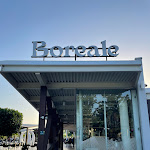 Photo n°1 de l'avis de alaziel.i fait le 20/07/2022 à 19:37 sur le  Boreale à Caserta