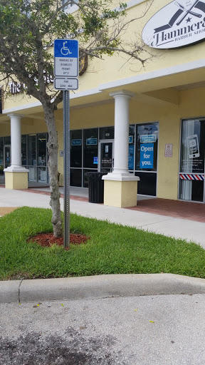 Shipping and Mailing Service «The UPS Store», reviews and photos, 109 Ambersweet Way, Davenport, FL 33897, USA