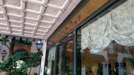 Shopping Mall «The Shops at Belmond Charleston Place», reviews and photos, 205 Meeting St, Charleston, SC 29401, USA