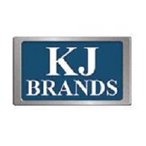 Appliance Store «KJ Brands», reviews and photos, 240-B Main St, New Britain, CT 06051, USA