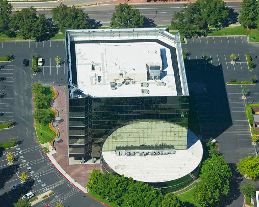 Platinum Roofing Inc. in San Jose, California