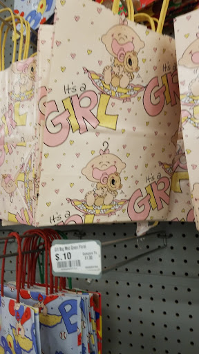 Discount Store «Here Today Lake St Louis», reviews and photos, 6233 Ronald Reagan Dr, Lake St Louis, MO 63367, USA