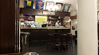 Atmosphère du Restaurant Le Matisse à Le Touquet-Paris-Plage - n°12