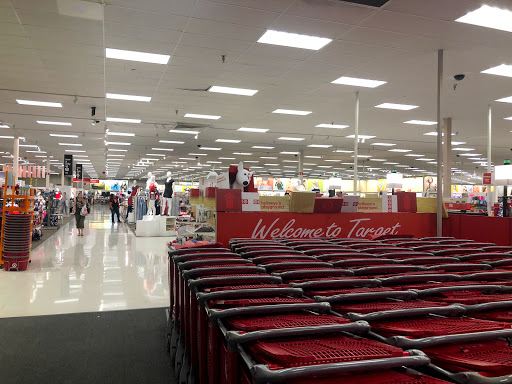 Department Store «Target», reviews and photos, 5437 Urbana Pike, Frederick, MD 21704, USA