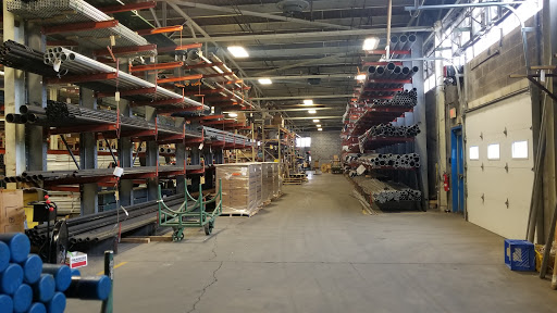 Electrical Supply Store «Madison Electric Co», reviews and photos, 31855 Van Dyke, Warren, MI 48093, USA