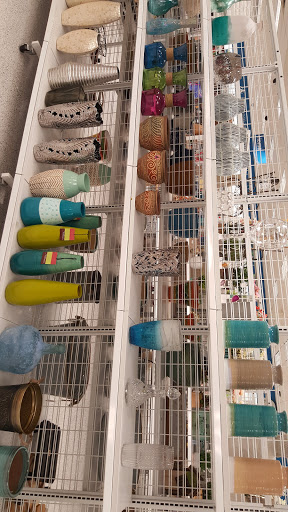 Clothing Store «Ross Dress for Less», reviews and photos, 1500 Almonesson Rd, Deptford Township, NJ 08096, USA