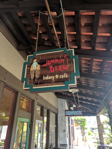 Shopping Mall «Canyon Crest Towne Centre», reviews and photos, 5227 Canyon Crest Dr, Riverside, CA 92507, USA