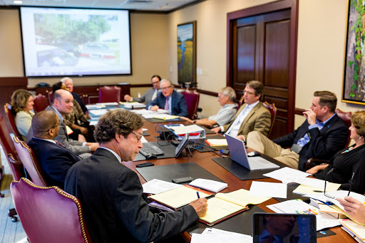 Personal Injury Attorney «Pajcic & Pajcic», reviews and photos