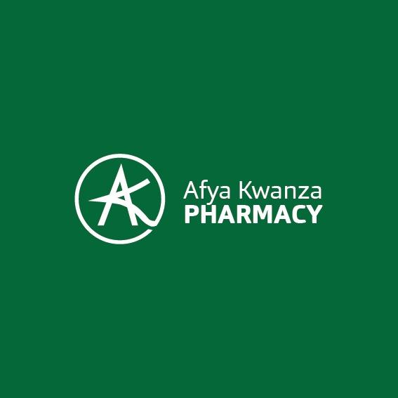 Afya Kwanza Pharmacy