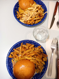 Les plus récentes photos du Restaurant de hamburgers Kokomo à Bordeaux - n°4
