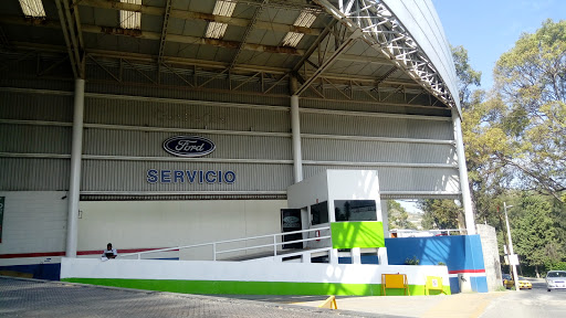 FORD ACASA PERINORTE