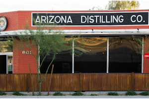 Arizona Distilling Co. image