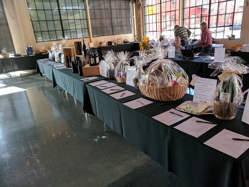 Wedding Venue «Castaway Portland», reviews and photos, 1900 NW 18th Ave, Portland, OR 97209, USA