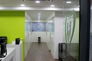 Dr Pavra’s Clinic (The HealthCare PolyClinic) image
