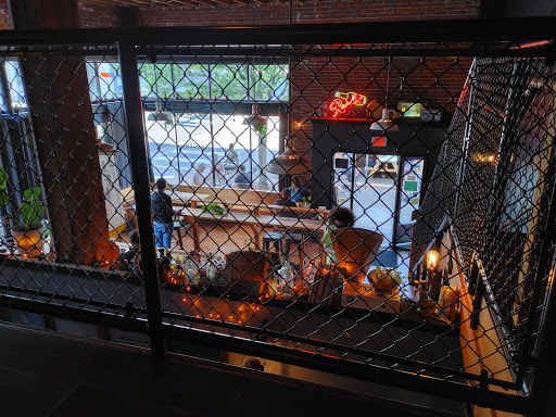 Cocktail Bar «The Grocery Cocktail & Social», reviews and photos, 115 W 7th St, Vancouver, WA 98660, USA