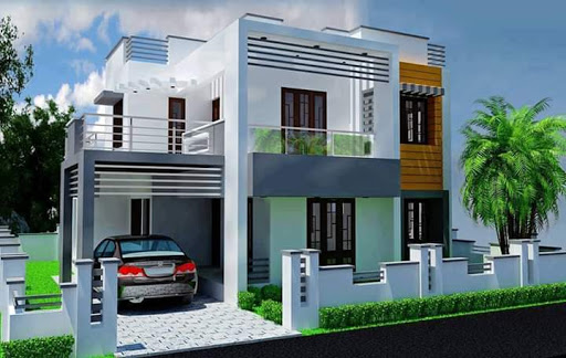 Sncos Academy Quarters, 19 Hausawa Rd, Kakuri, Kaduna, Nigeria, Hotel, state Kaduna