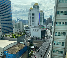 Grand Diamond Suites Hotel photo