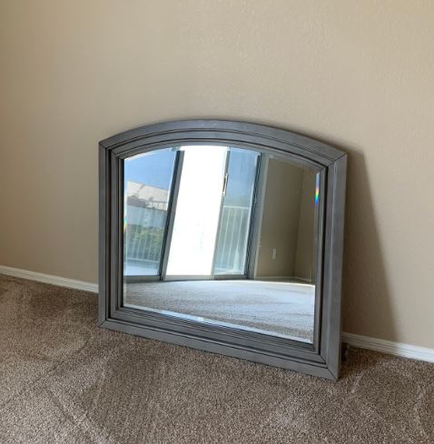 Furniture Store «Ashley HomeStore», reviews and photos, 7000 E Mayo Blvd #11, Phoenix, AZ 85054, USA