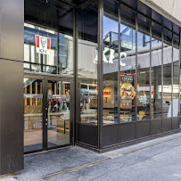 Photos du propriétaire du Restaurant KFC BORDEAUX MERIADECK - n°4