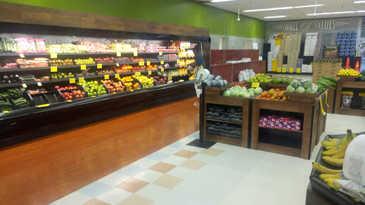 Grocery Store «Bravo Supermarkets», reviews and photos, 2004 14th St W, Bradenton, FL 34205, USA