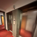 Photo n°19 de l'avis de Fazeel.a fait le 18/12/2022 à 16:07 sur le  Hotel Igea à Brescia