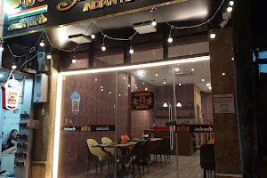 Annam Indian Restaurant image