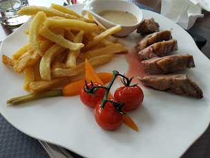 Photo n°48 de Au Petit Bonheur à Châteaulin ()
