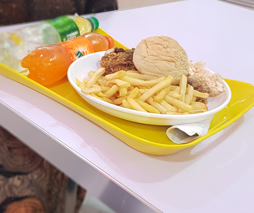 Albaik, Albasa, Kano, Nigeria, Caterer, state Kano