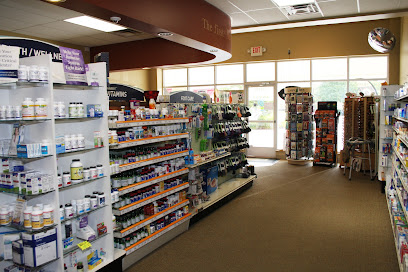 Advanced Health Pharmacy
