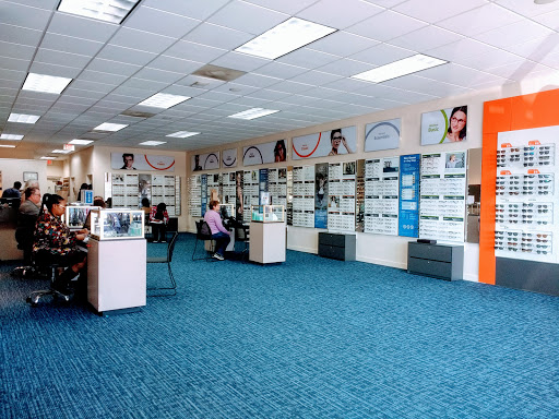 Optician «For Eyes Optical», reviews and photos, 2055 Scenic Hwy N #3, Snellville, GA 30078, USA