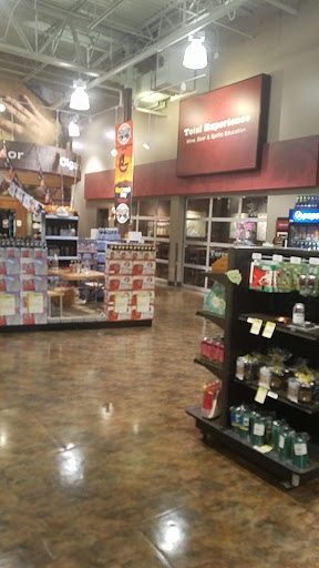 Wine Store «Total Wine & More», reviews and photos, 230 Cherry St, Milford, CT 06460, USA