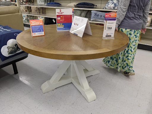 Discount Store «Big Lots», reviews and photos, 389 N Reading Rd, Ephrata, PA 17522, USA