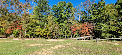 Heritage Museum «Gwinnett Environmental and Heritage Center», reviews and photos, 2020 Clean Water Dr, Buford, GA 30519, USA